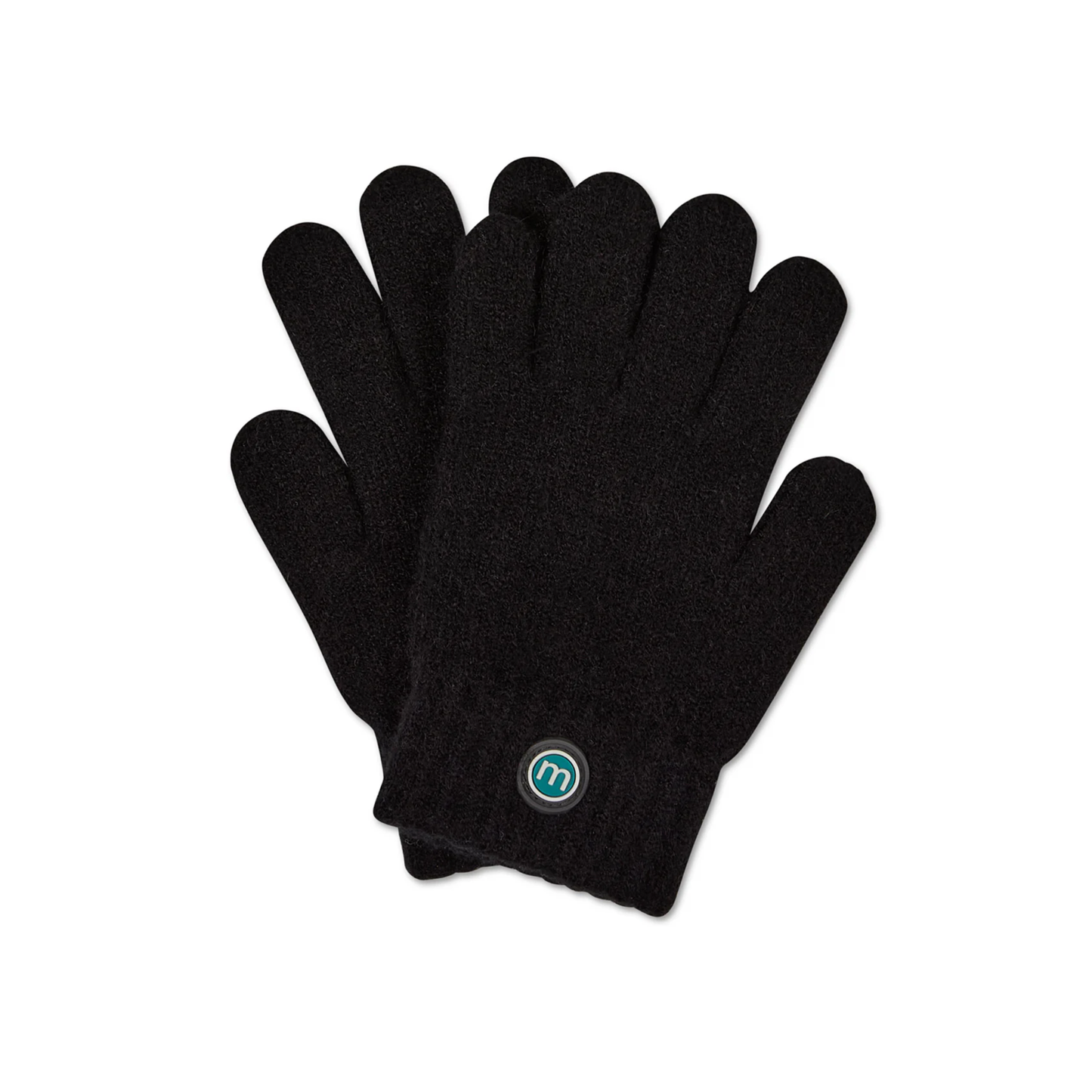 Memoi Kids Basic Gloves