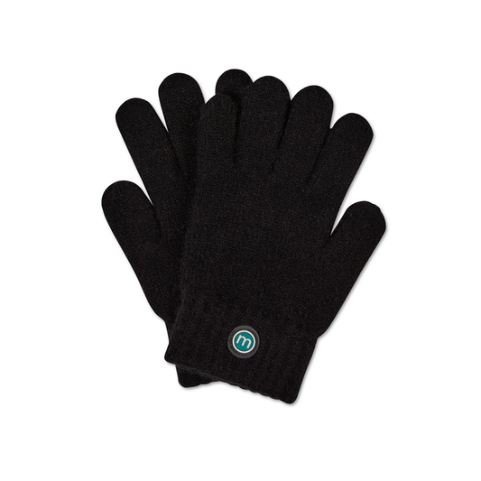 Memoi Kids Basic Gloves