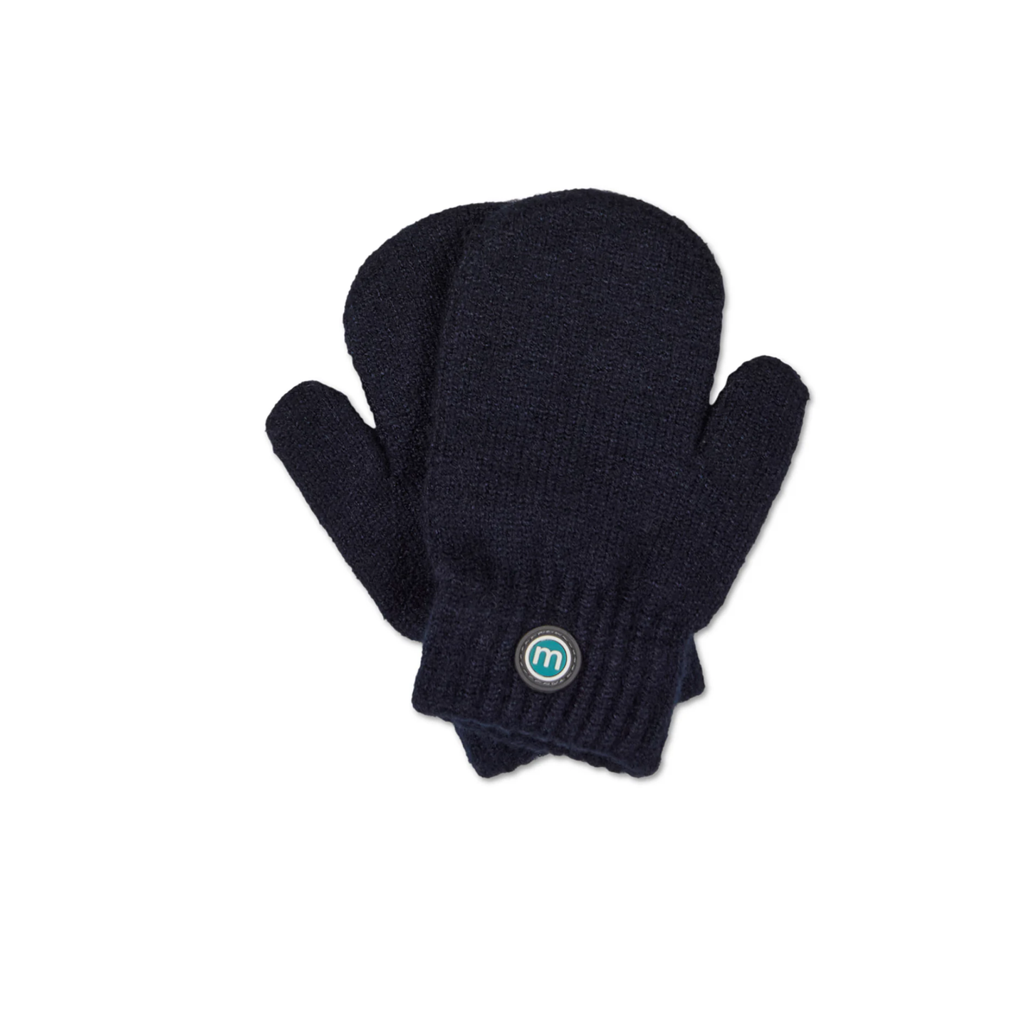 Memoi Kids Basic Mittens
