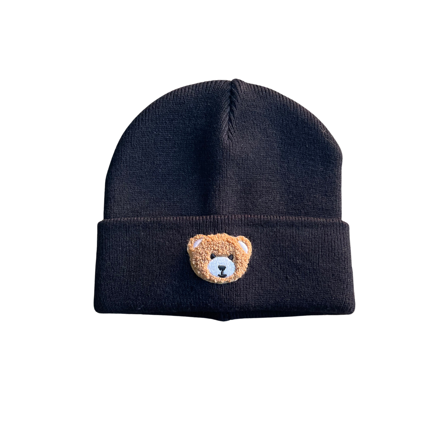 Tal The New Teddy Beanie - Baby + Child