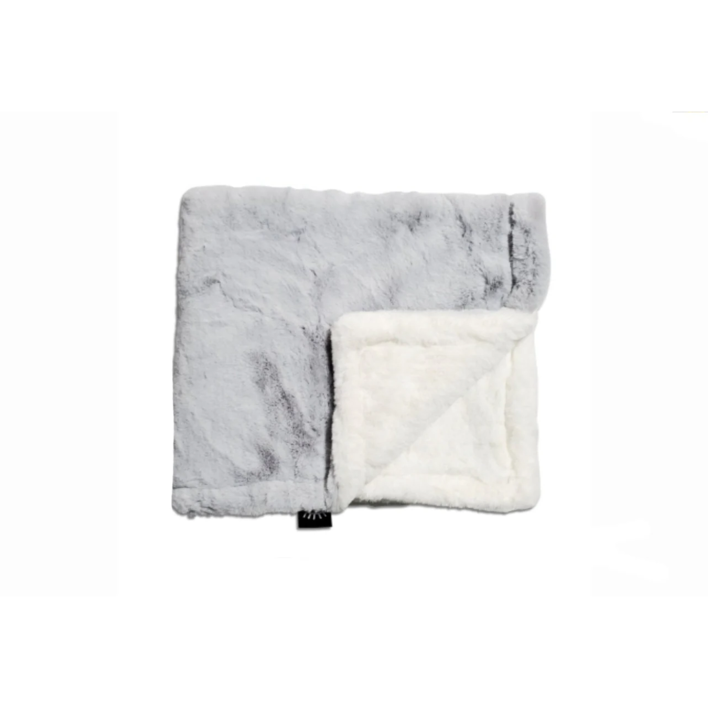 Winx And Blinx Fluffy Minky Blanket