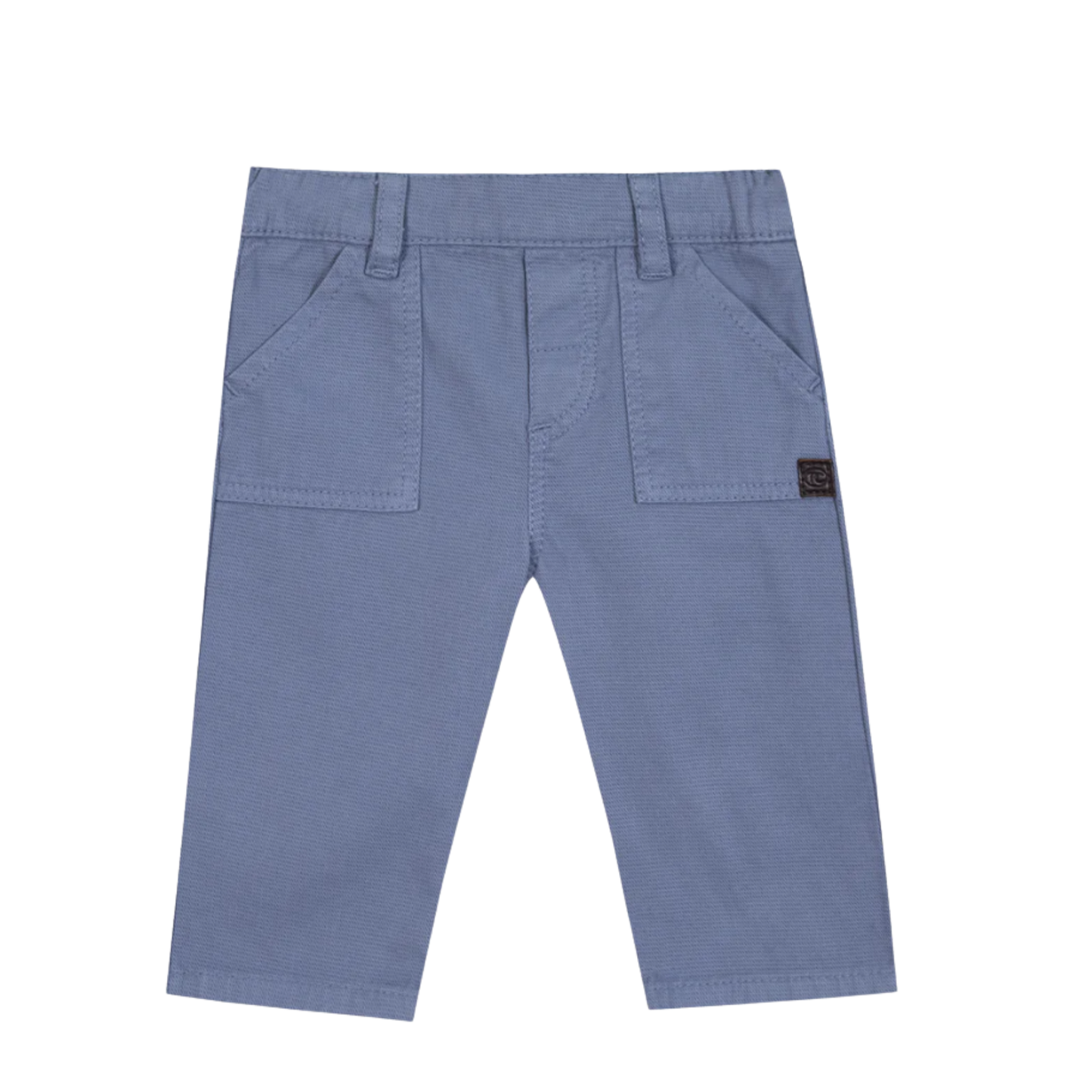 Tartine Et Chocolat Pantalon13