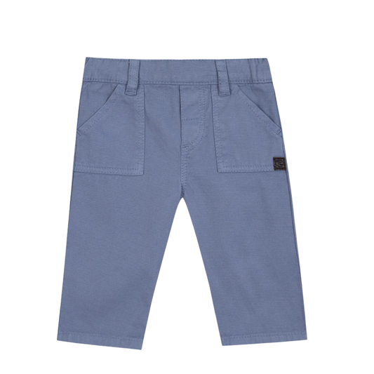 Tartine Et Chocolat Pantalon13