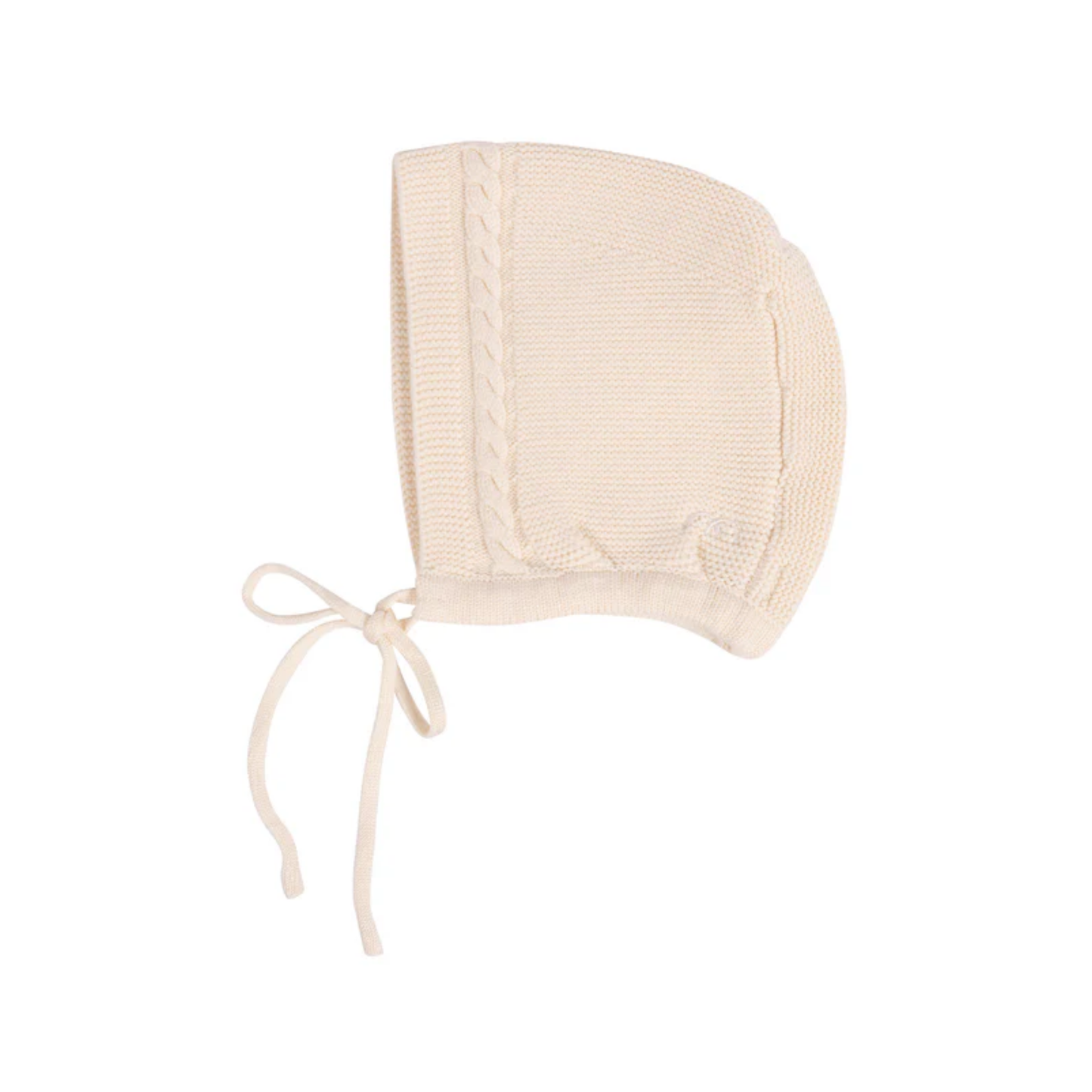 Zubii Front Cable Bonnet