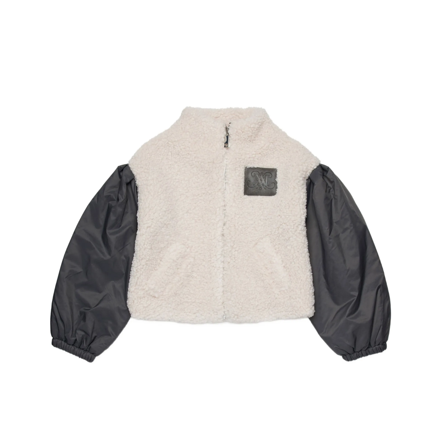 Max & Co Giacca Jackets