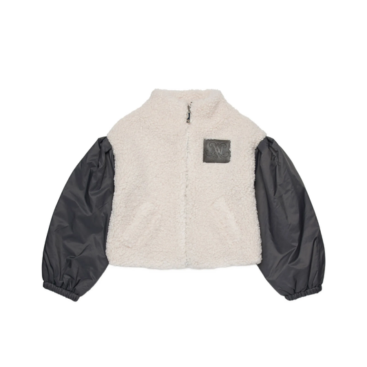 Max & Co Giacca Jackets