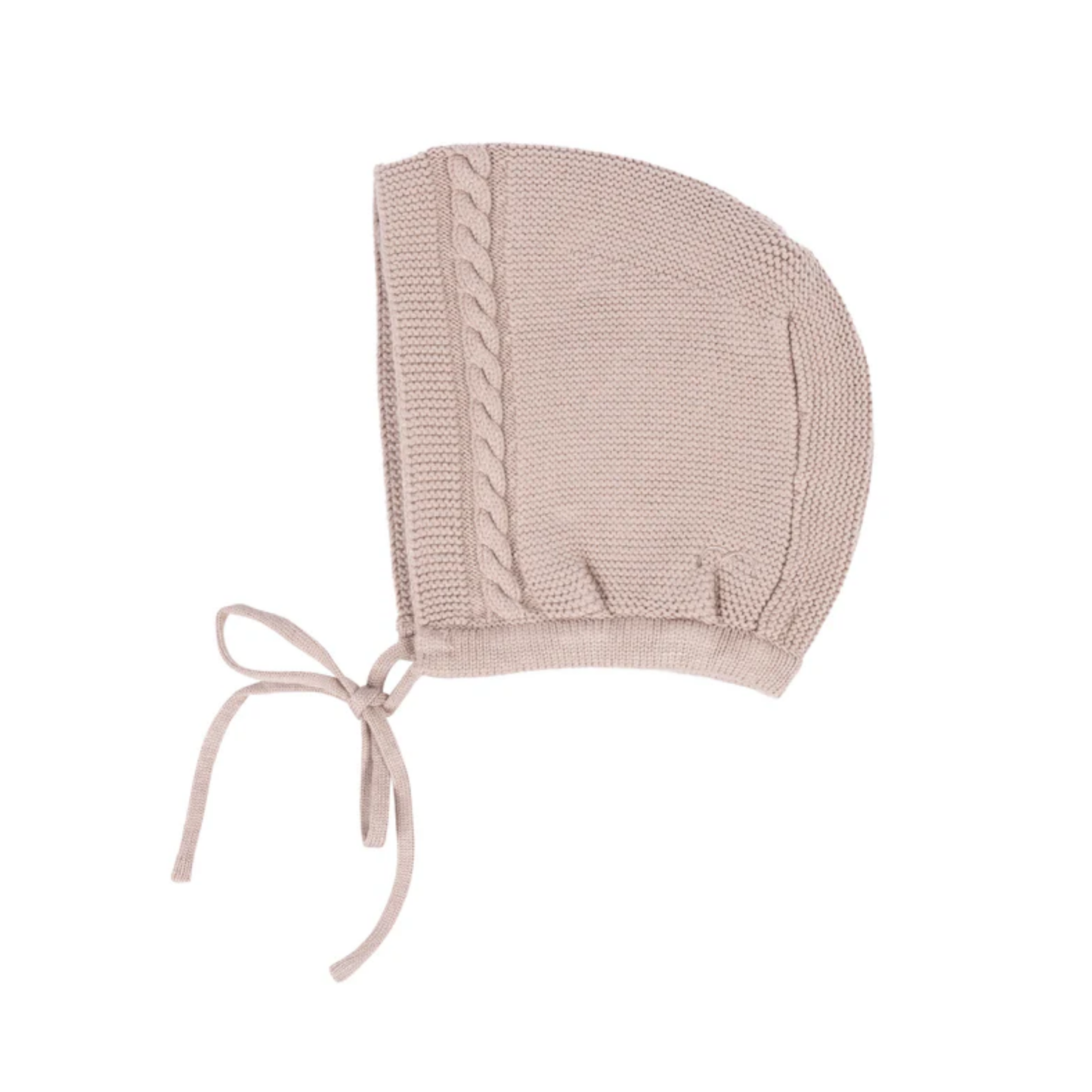 Zubii Front Cable Bonnet