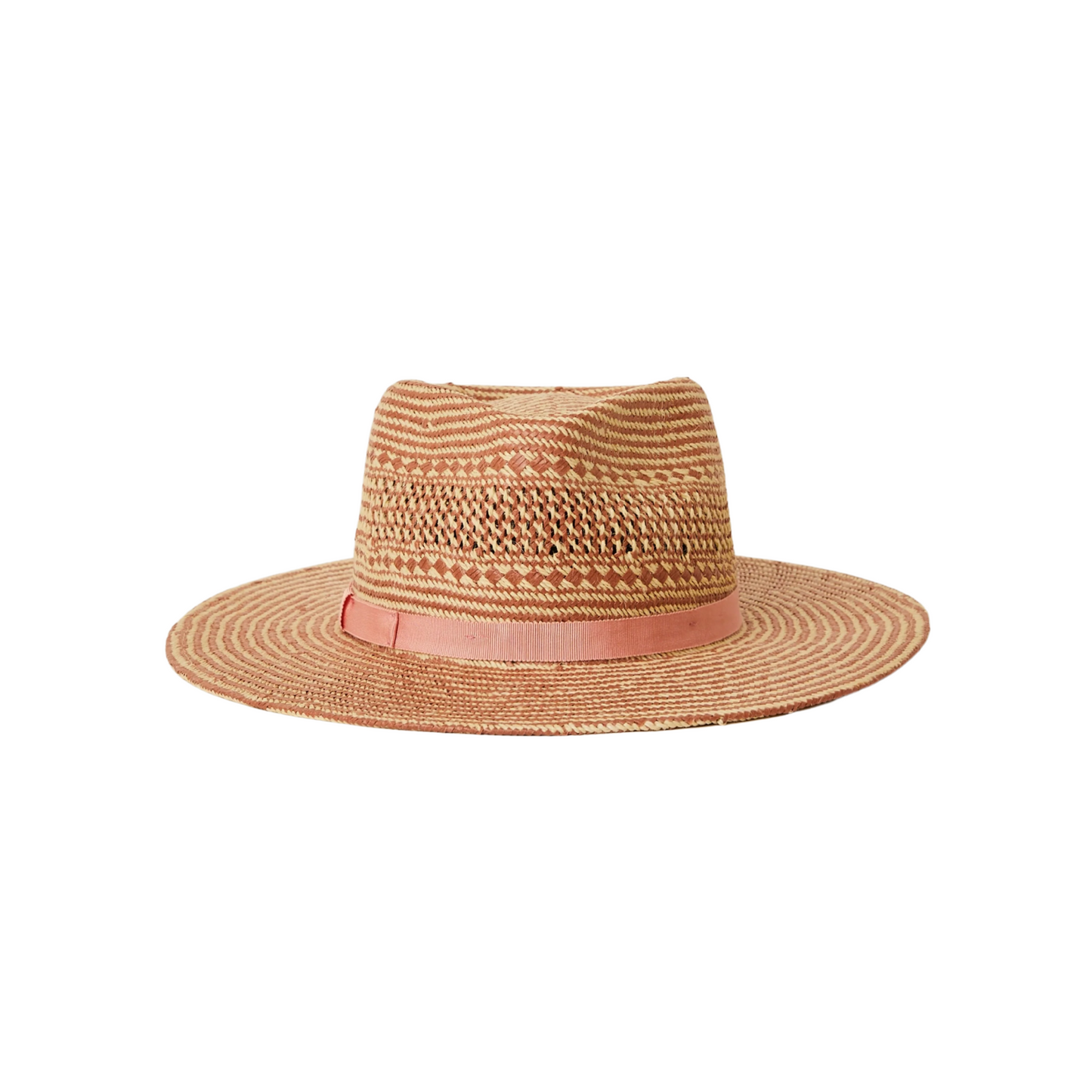 Btb Los Angeles Emma Hat