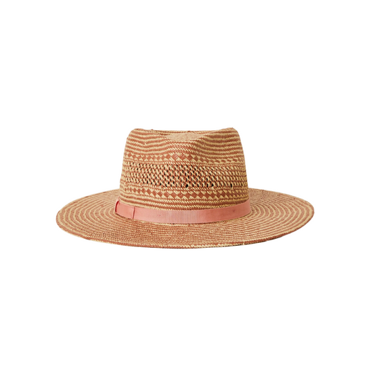 Btb Los Angeles Emma Hat