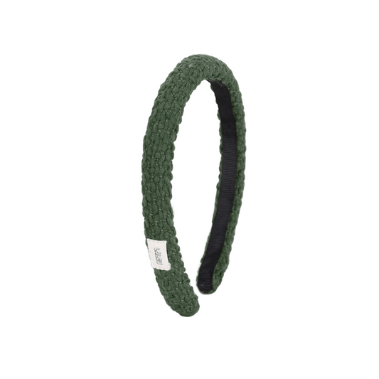 Lalou Crochet Headbands