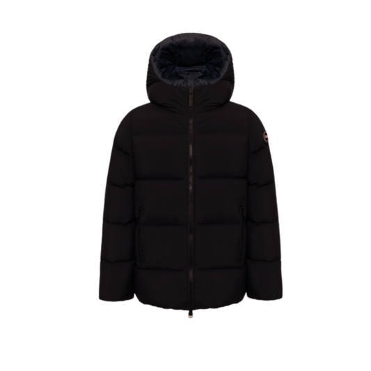 Colmar Reversible Quilted Coat