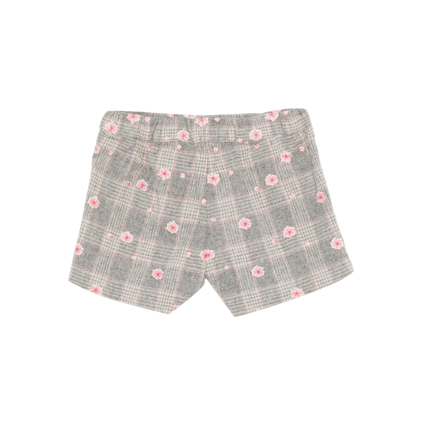 Tartine Et Chocolat Shorts