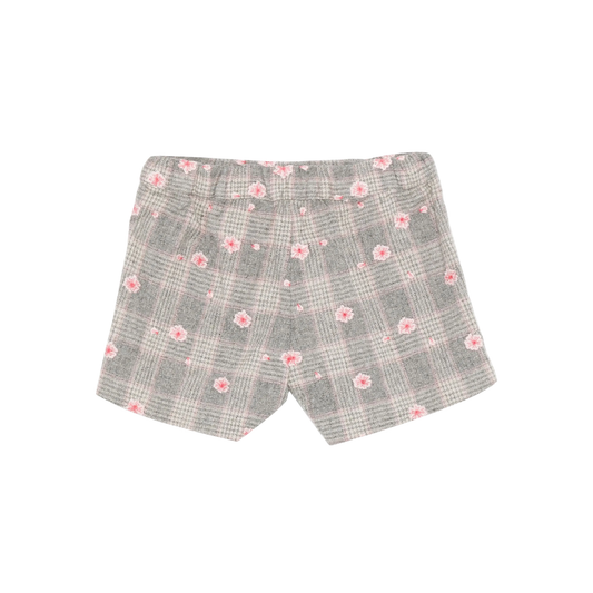 Tartine Et Chocolat Shorts