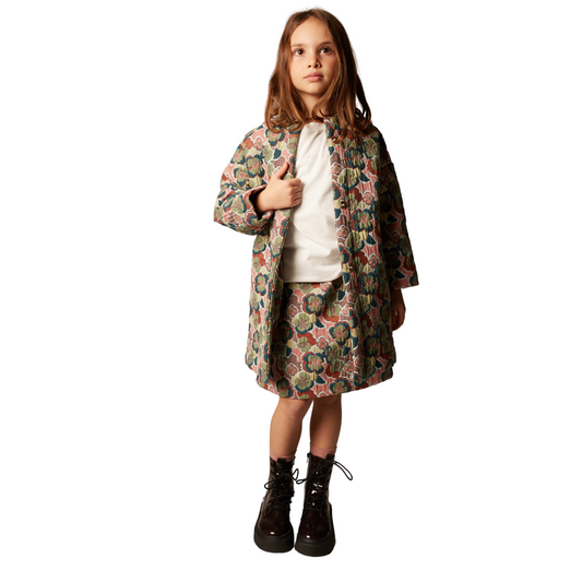 Be For All Star Skirt