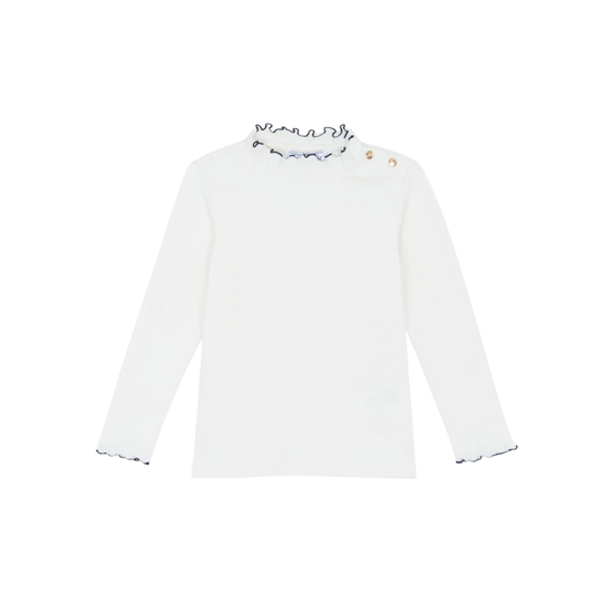 Tartine Et Chocolat Souspullb