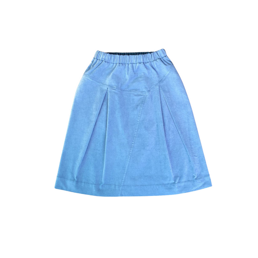 Be For All Bacchetta Skirt