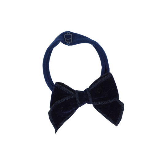 Bandeau Rich Baby Nylon Band