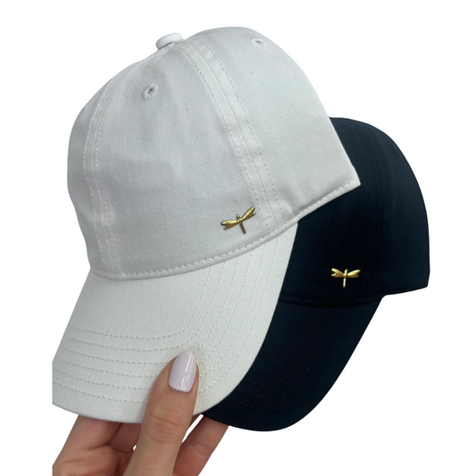 Tal Spring Nantucket Cap