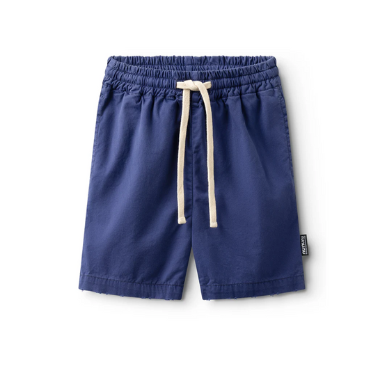 Nununu Summer Shorts