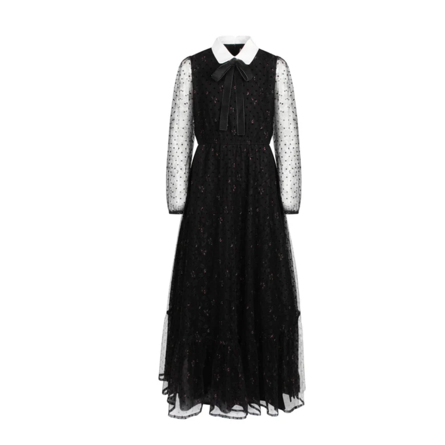 Soiree Cecilia Gown