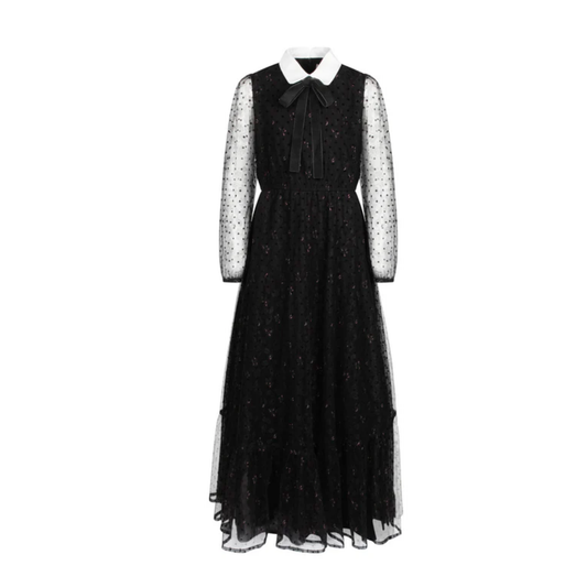 Soiree Cecilia Gown