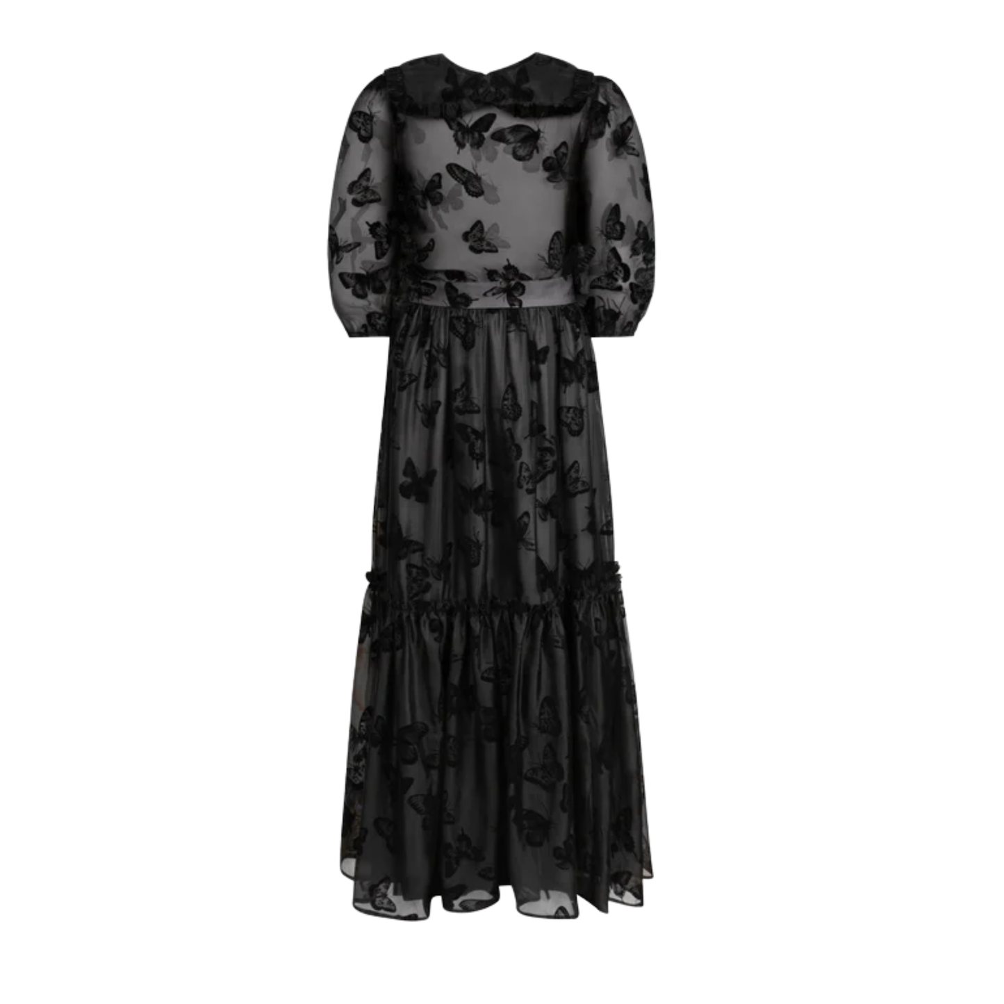 Soiree Lily Set