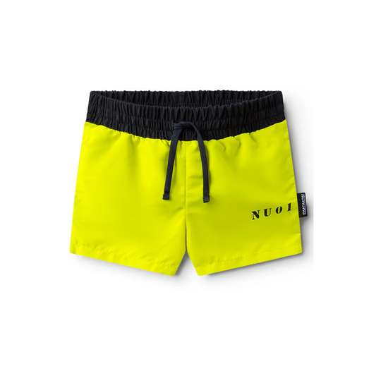 Nununu Surf Shorts