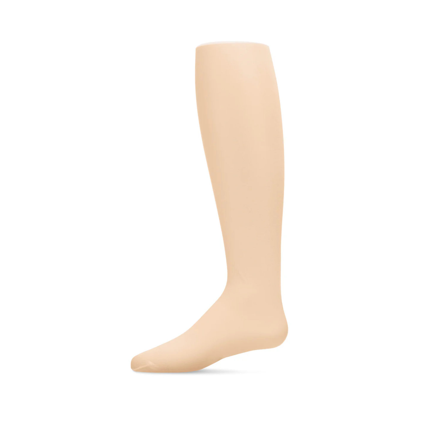 Memoi Basic Silky Sheer Tights 18D