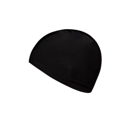 Memoi Lycra Swim Cap