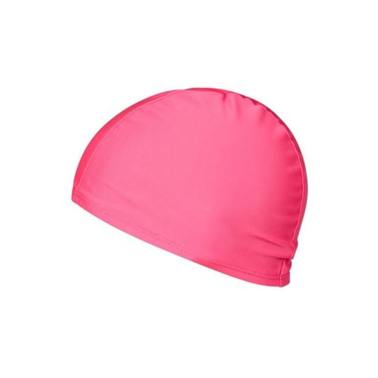 Memoi Lycra Swim Cap