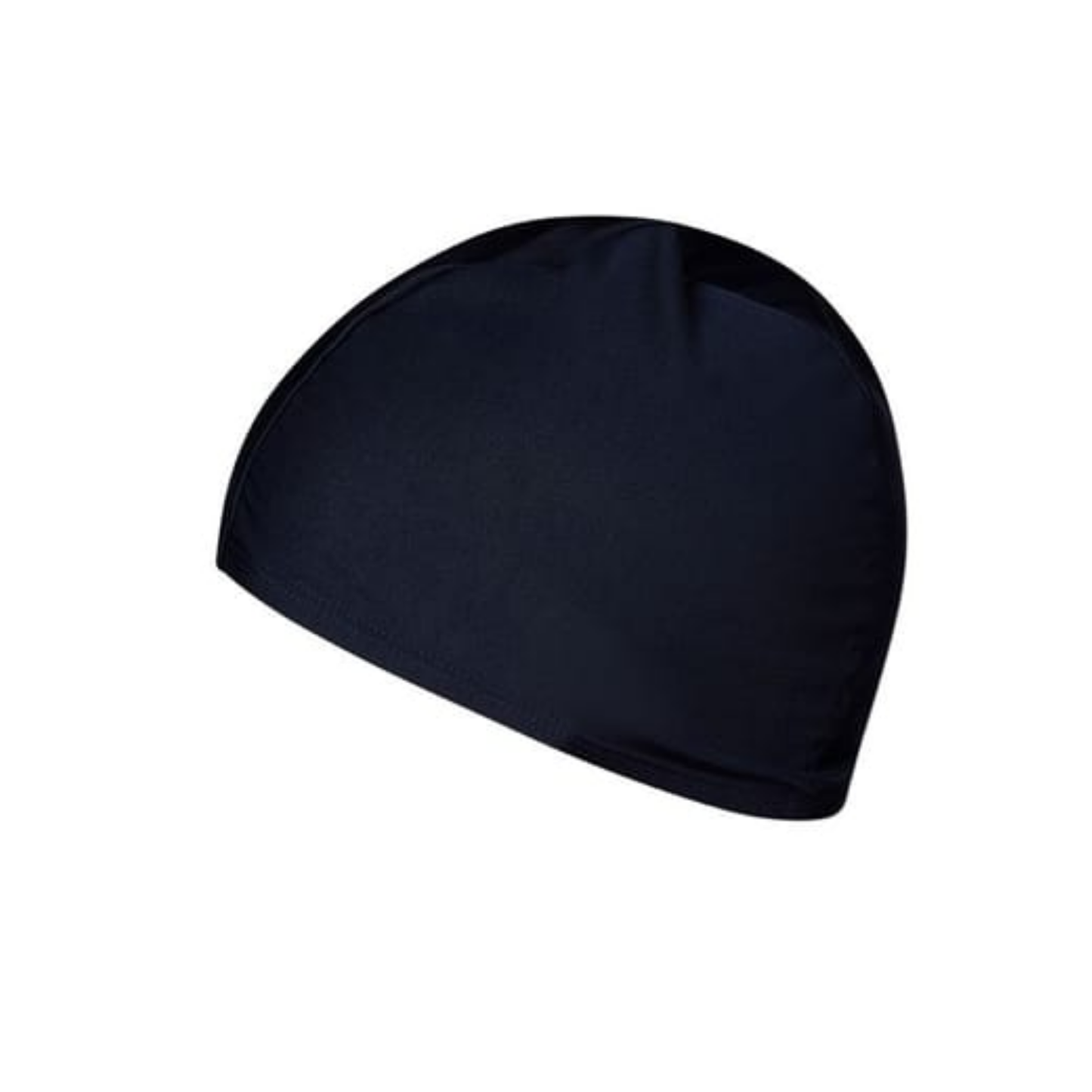 Memoi Lycra Swim Cap