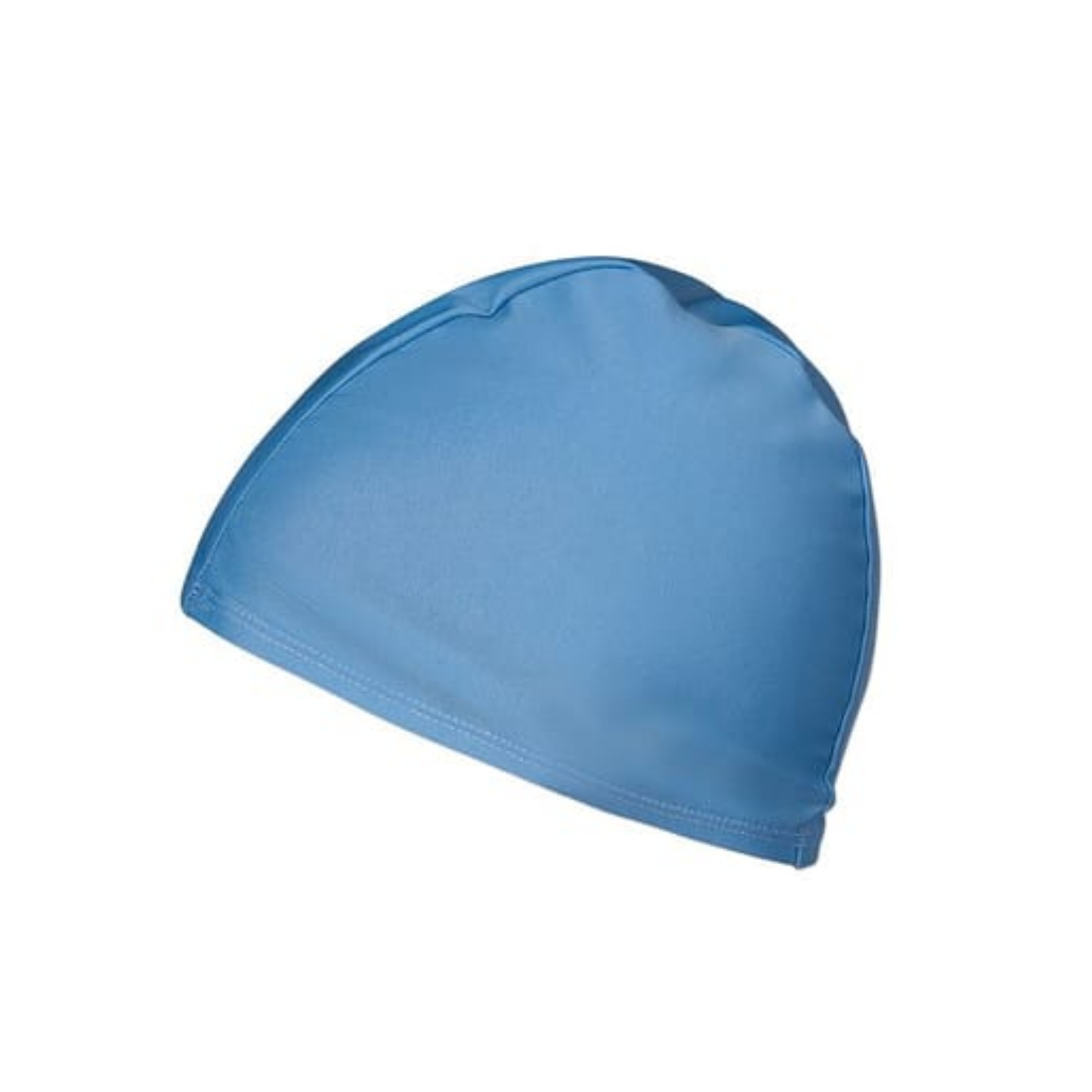 Memoi Lycra Swim Cap