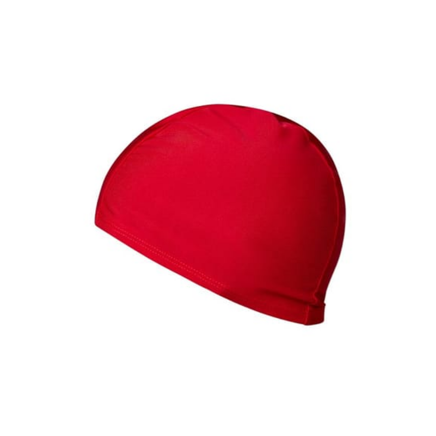 Memoi Lycra Swim Cap