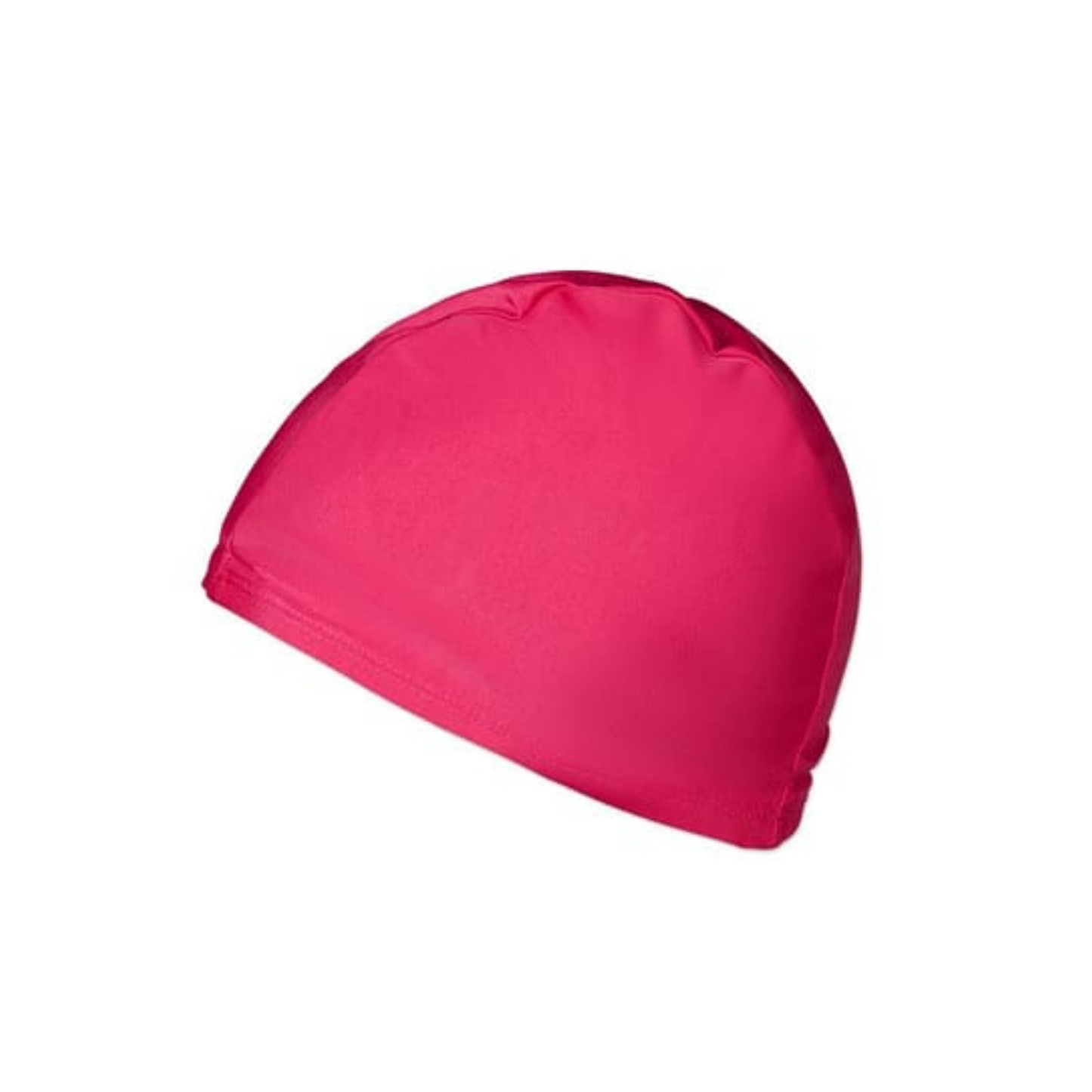 Memoi Lycra Swim Cap