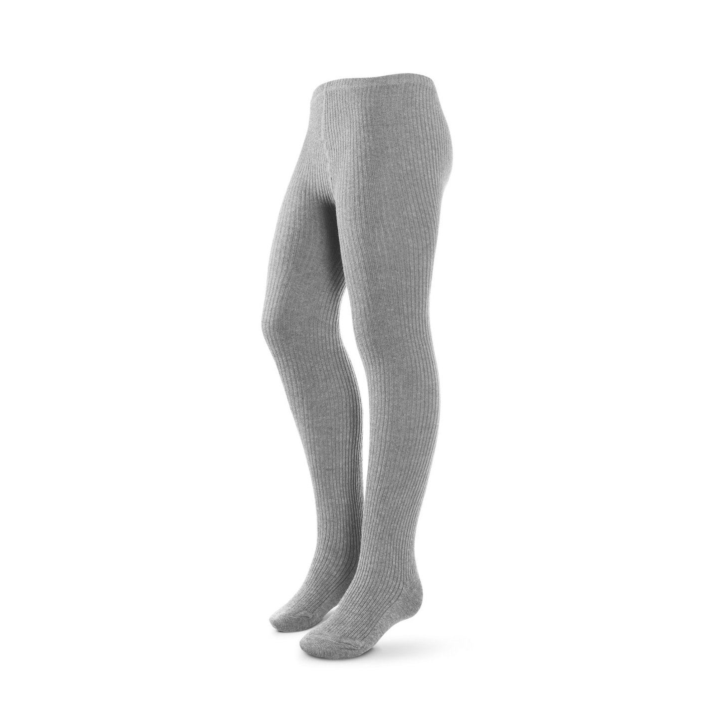Zubii Thin Ribbed Cotton