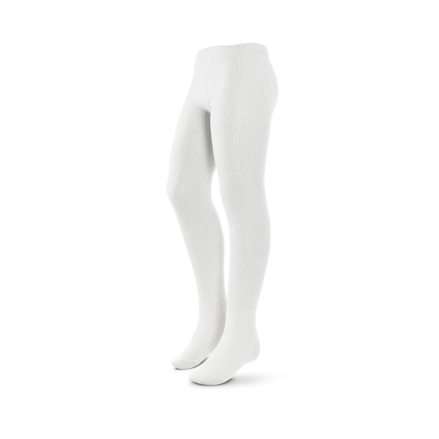 Zubii Thin Ribbed Cotton