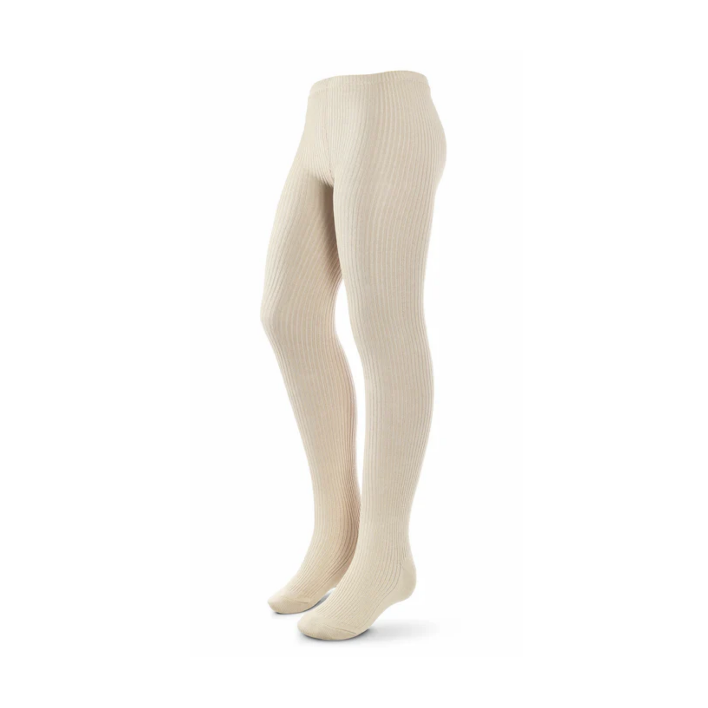 Zubii Thin Ribbed Cotton