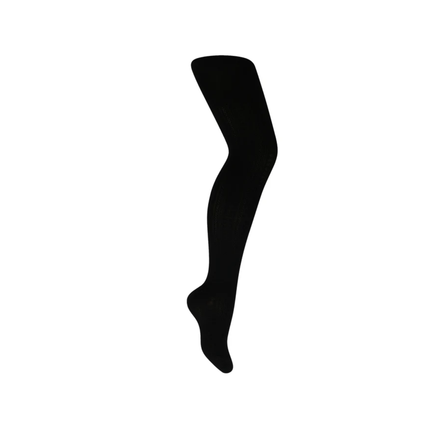 Zubii Daisy Texture Tights