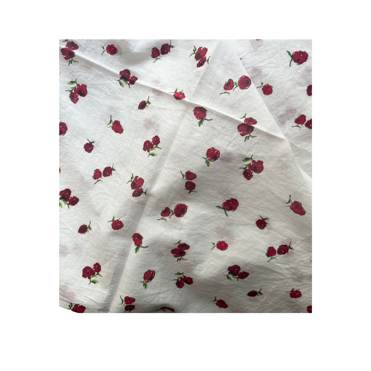 Tal Pretied Bandanas