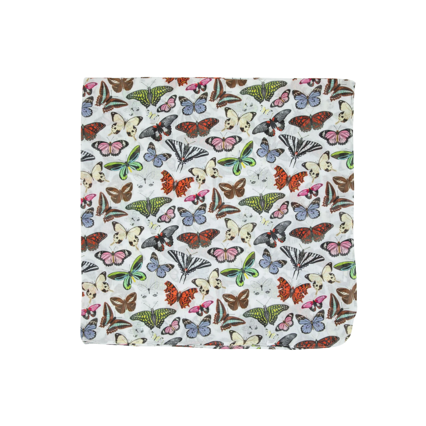 Tal Pretied Bandanas