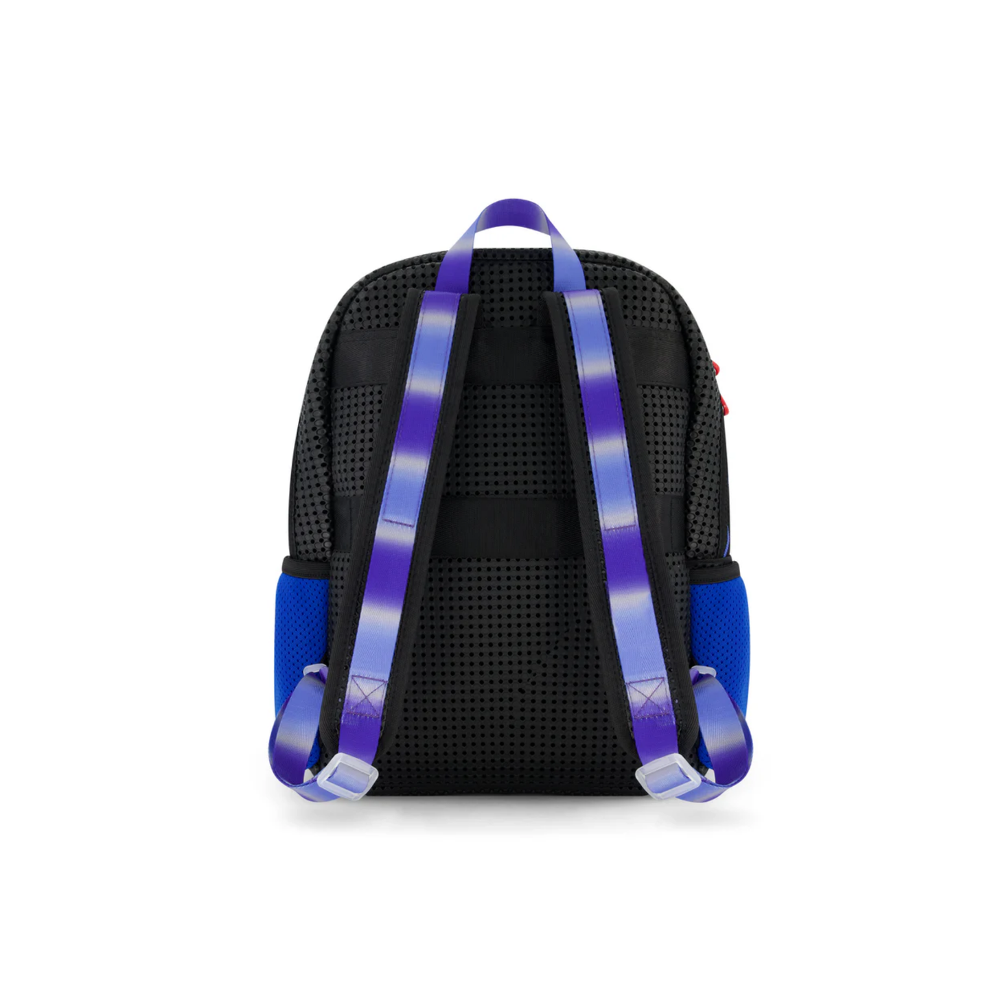 Light+Nine Blue Bird Starter Xl Backpack