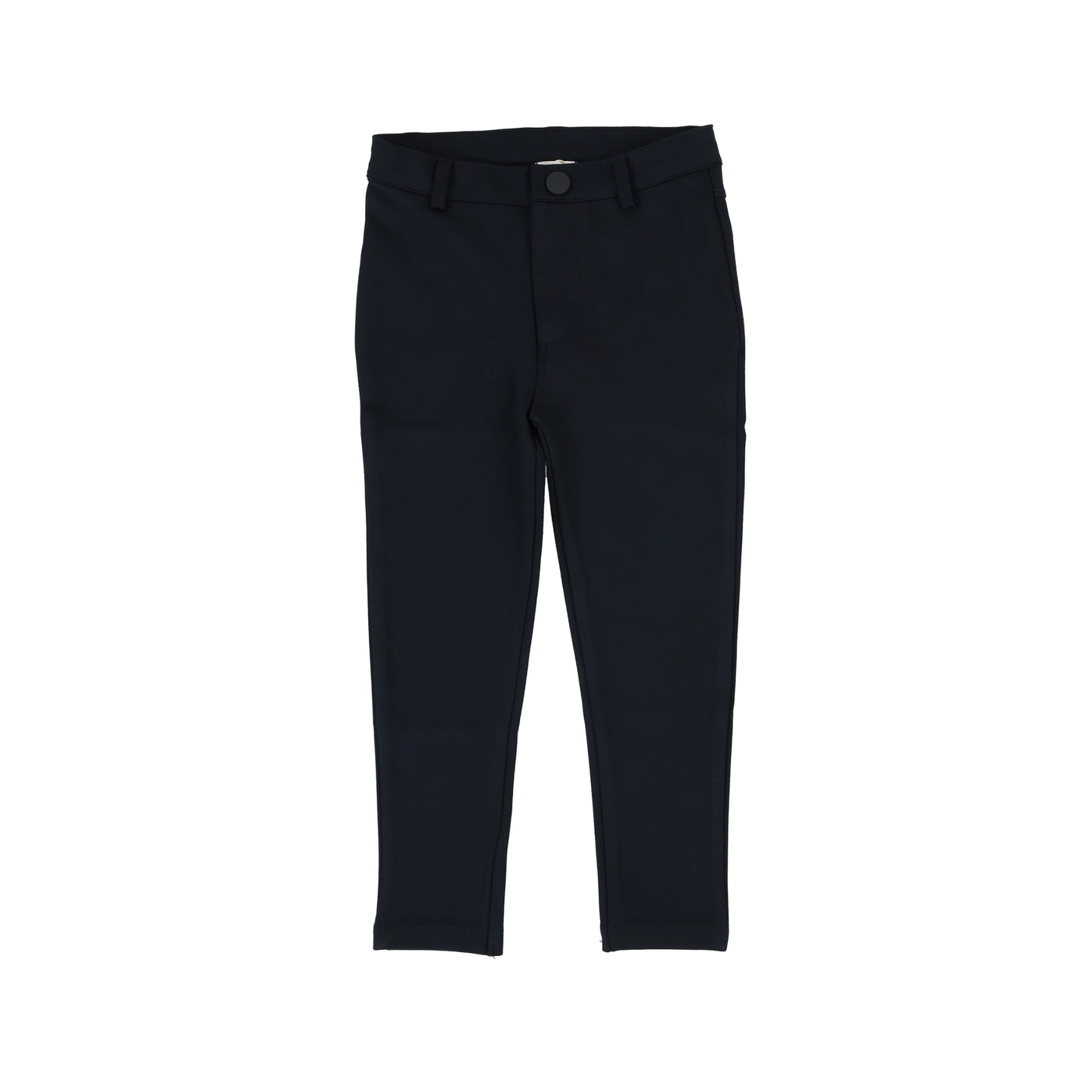 Lil Legs Knit Pants Without Seam