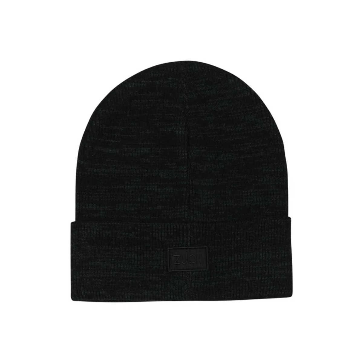 Zubii Zsoft Heather Beanie