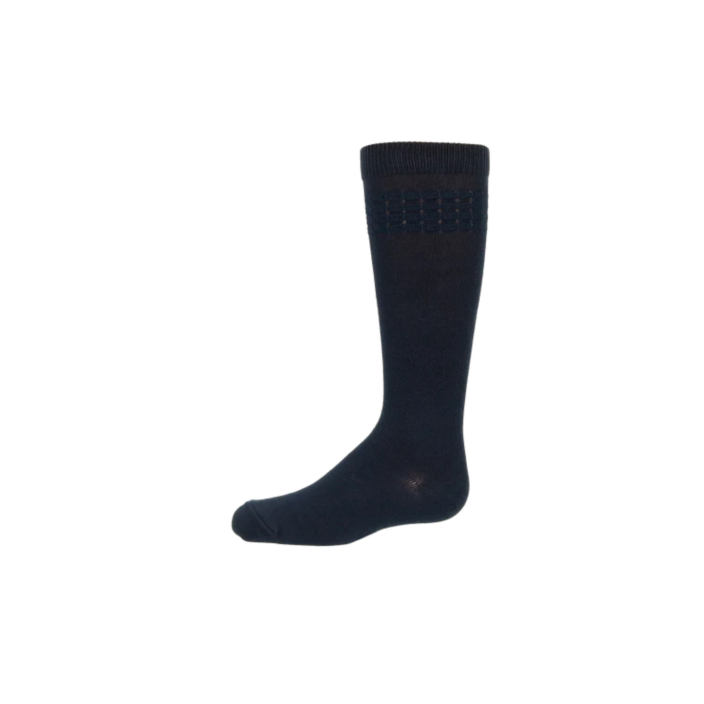 JRP Puffer Knee Socks