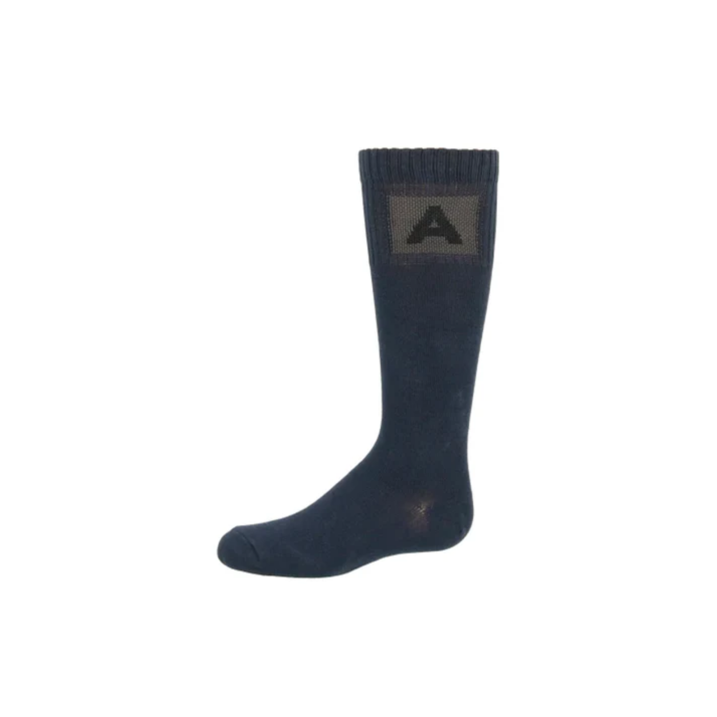 JRP A Squared Knee Socks