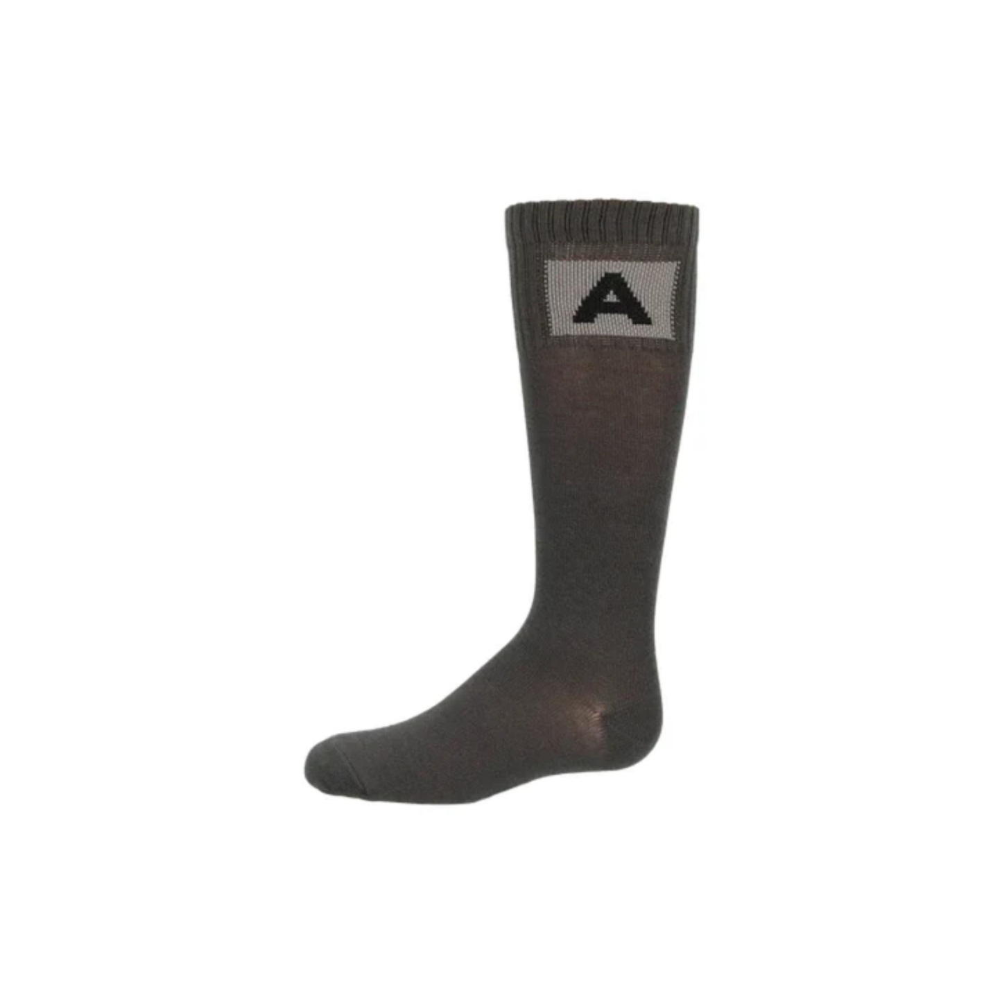 JRP A Squared Knee Socks