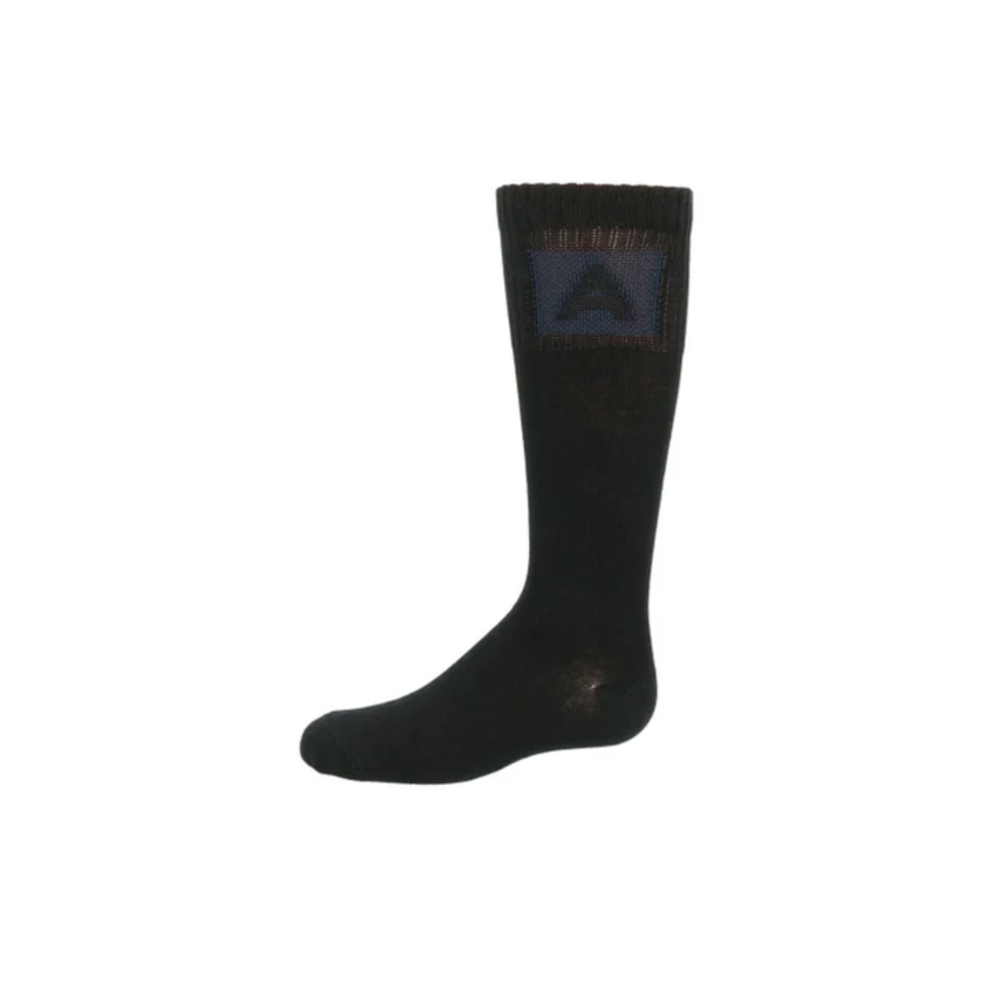 JRP A Squared Knee Socks