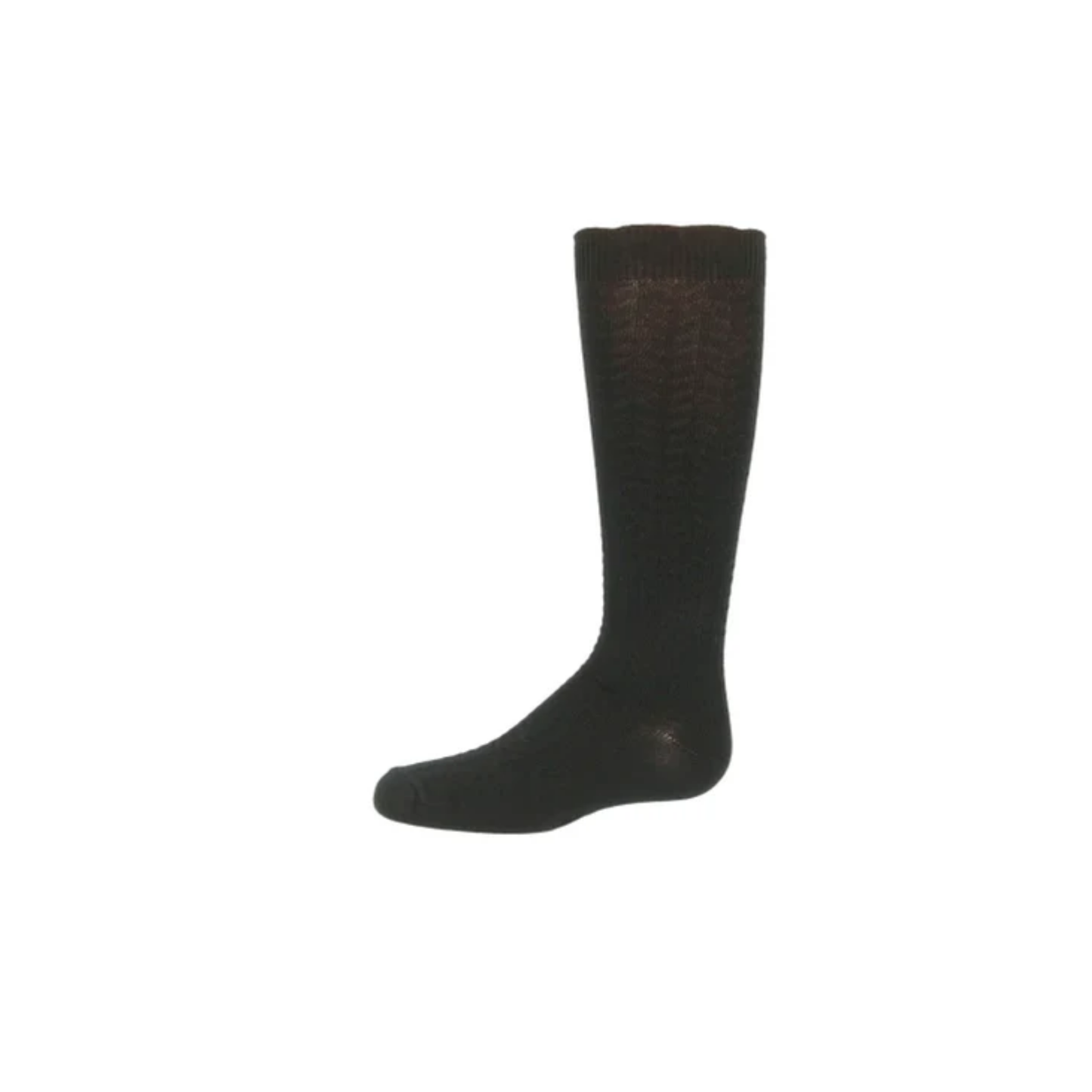 JRP Florance Knee Socks