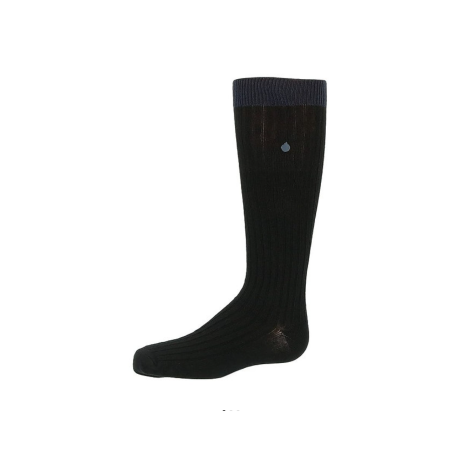 JRP Apple Motif Knee Socks