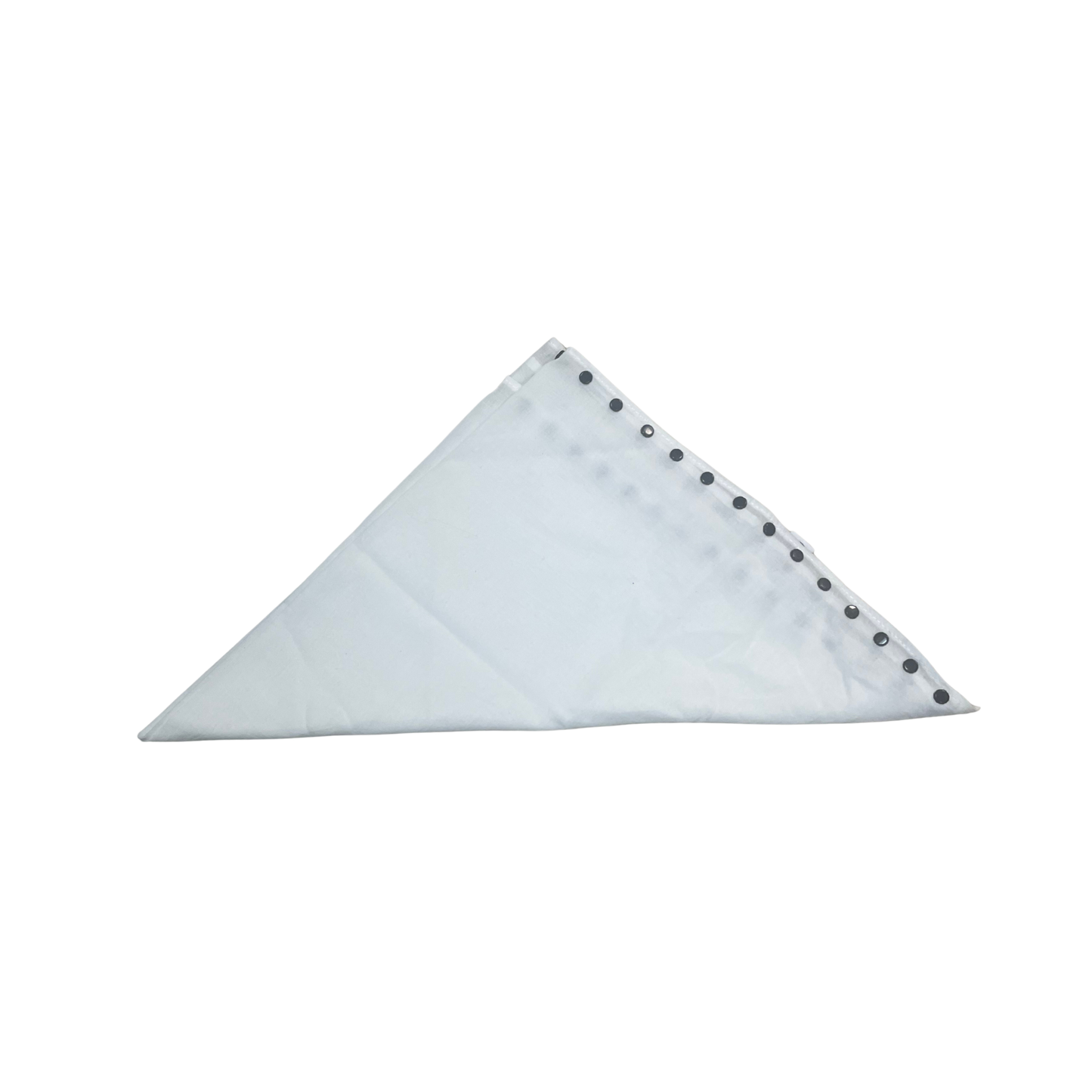 Tal New Studded Bandanas